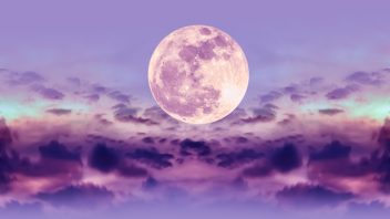 istock-653486498-352x198.jpg